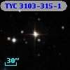 TYC 3103-315-1