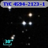 TYC 4594-2123-1