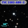 TYC 3103-608-1