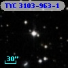 TYC 3103-963-1