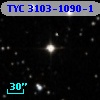 TYC 3103-1090-1
