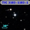TYC 3103-1103-1
