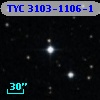 TYC 3103-1106-1