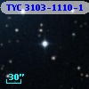 TYC 3103-1110-1