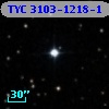 TYC 3103-1218-1