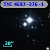 TYC 4597-376-1