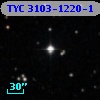 TYC 3103-1220-1