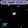 TYC 3103-1223-1