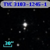 TYC 3103-1245-1
