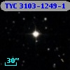 TYC 3103-1249-1