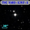 TYC 3103-1287-1