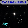 TYC 3103-1345-1