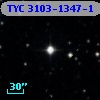 TYC 3103-1347-1