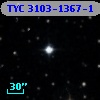 TYC 3103-1367-1