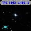 TYC 3103-1410-1