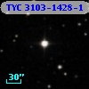 TYC 3103-1428-1