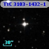 TYC 3103-1432-1