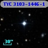 TYC 3103-1446-1