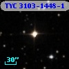 TYC 3103-1448-1