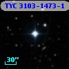 TYC 3103-1473-1