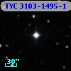 TYC 3103-1495-1