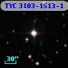 TYC 3103-1513-1