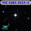 TYC 3103-1517-1