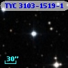 TYC 3103-1519-1