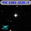 TYC 3103-1535-1