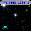 TYC 3103-1588-1