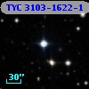 TYC 3103-1622-1