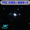 TYC 3103-1669-1