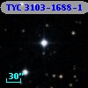 TYC 3103-1688-1