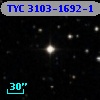 TYC 3103-1692-1
