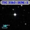 TYC 3103-1696-1