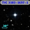 TYC 3103-1697-1