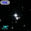 TYC 3103-1759-1