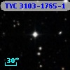 TYC 3103-1785-1