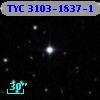 TYC 3103-1837-1