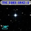 TYC 3103-1842-1