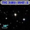 TYC 3103-1847-1