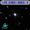 TYC 3103-1863-1