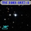 TYC 3103-1872-1