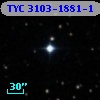 TYC 3103-1881-1