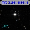 TYC 3103-1895-1