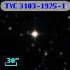 TYC 3103-1925-1