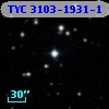 TYC 3103-1931-1