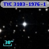 TYC 3103-1976-1