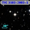 TYC 3103-2003-1