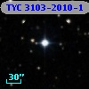 TYC 3103-2010-1